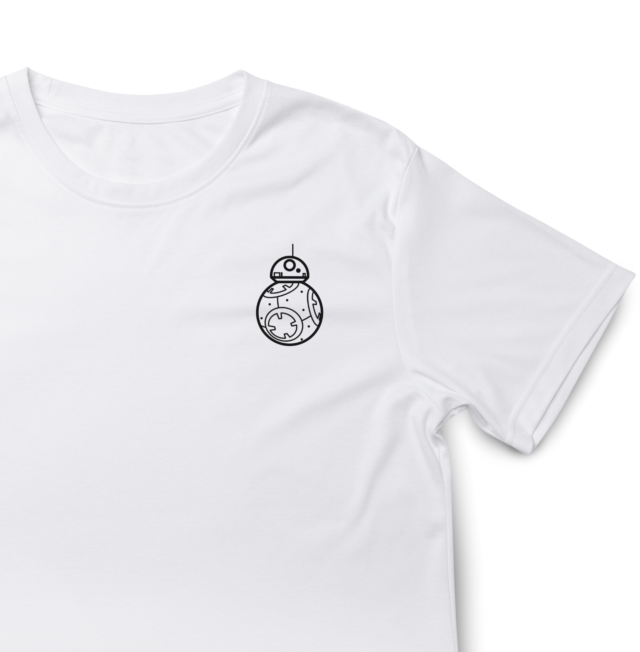 Kylo Ren  Star Wars Galaxy's Edge - D Land Collection